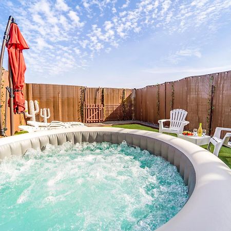 Villa Colibri Dorado لاجاريس المظهر الخارجي الصورة