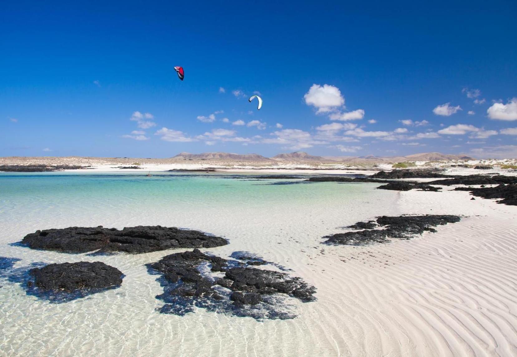 Villa Colibri Dorado لاجاريس المظهر الخارجي الصورة