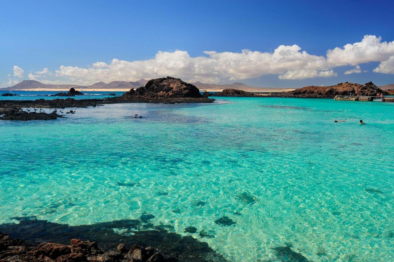 Villa Colibri Dorado لاجاريس المظهر الخارجي الصورة