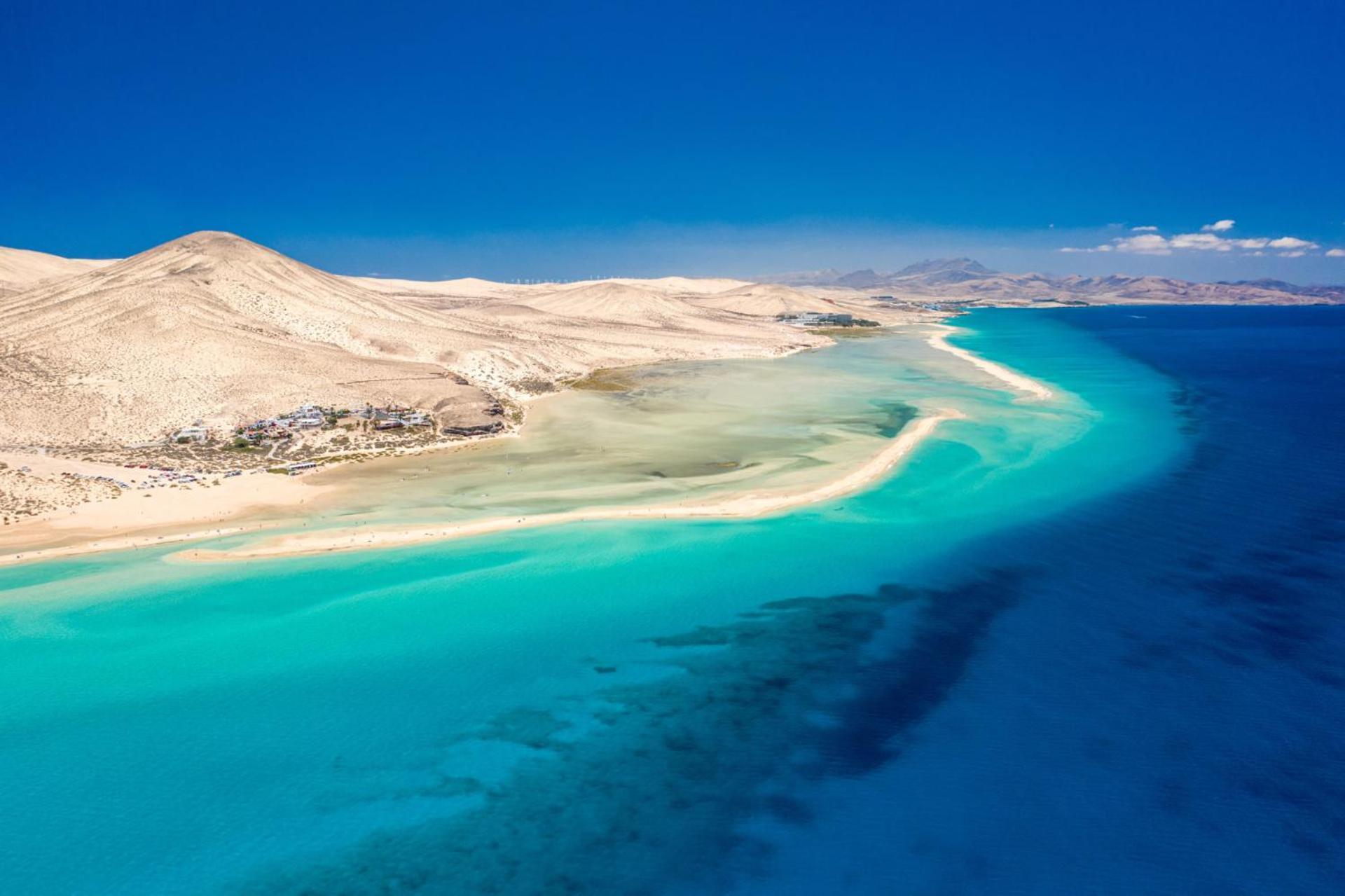 Villa Colibri Dorado لاجاريس المظهر الخارجي الصورة