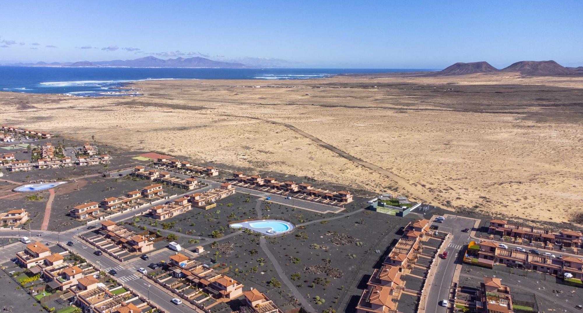 Villa Colibri Dorado لاجاريس المظهر الخارجي الصورة