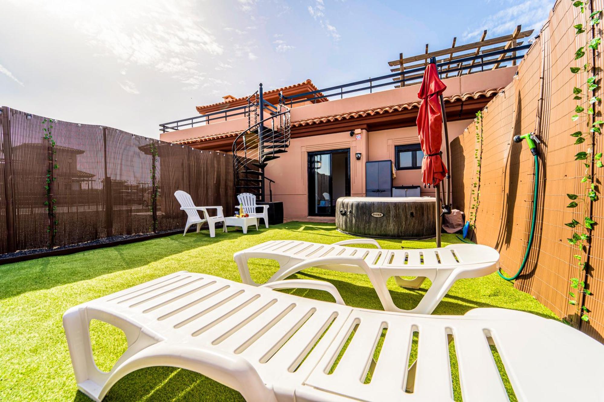 Villa Colibri Dorado لاجاريس المظهر الخارجي الصورة