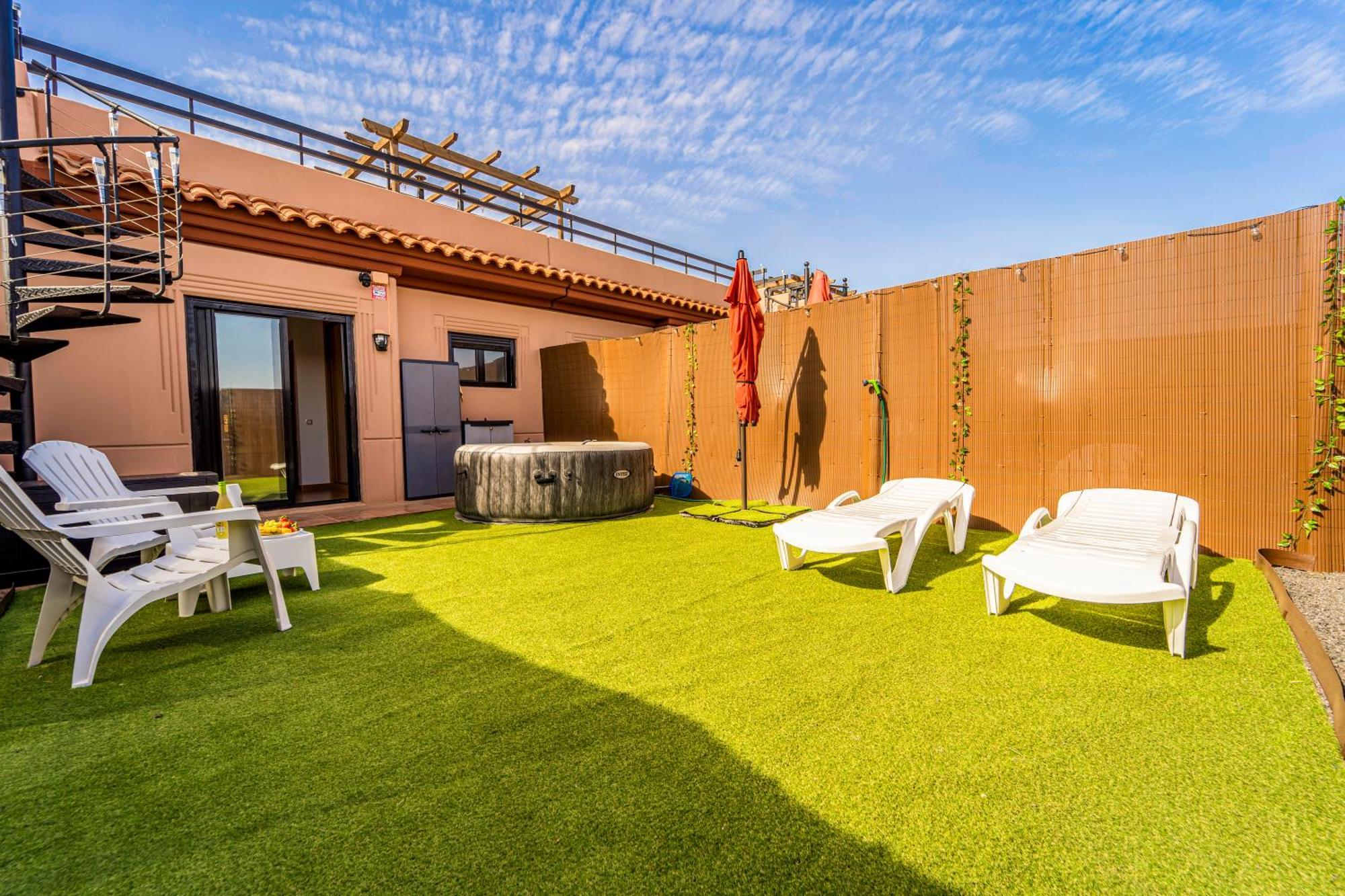 Villa Colibri Dorado لاجاريس المظهر الخارجي الصورة