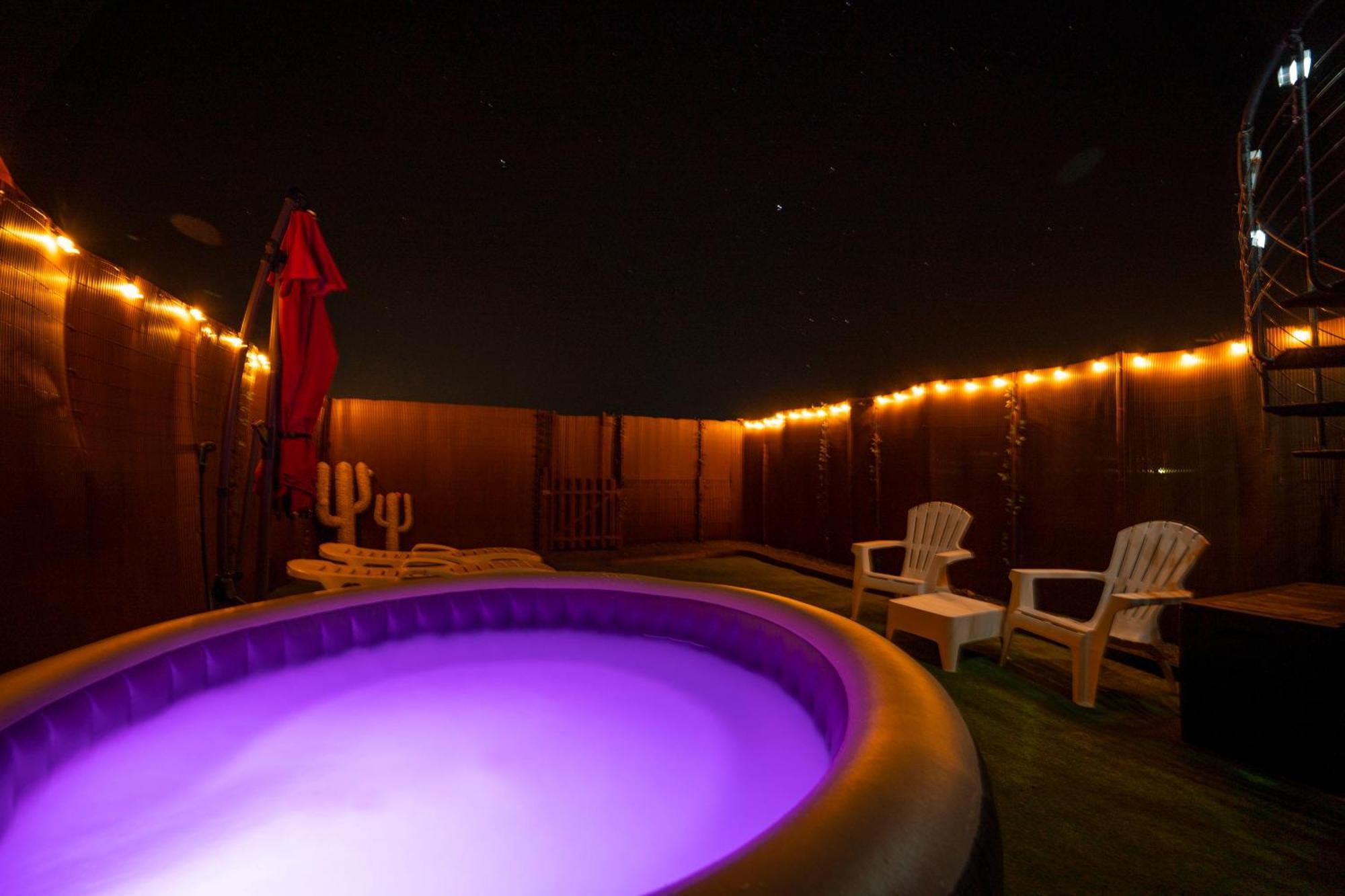 Villa Colibri Dorado لاجاريس المظهر الخارجي الصورة