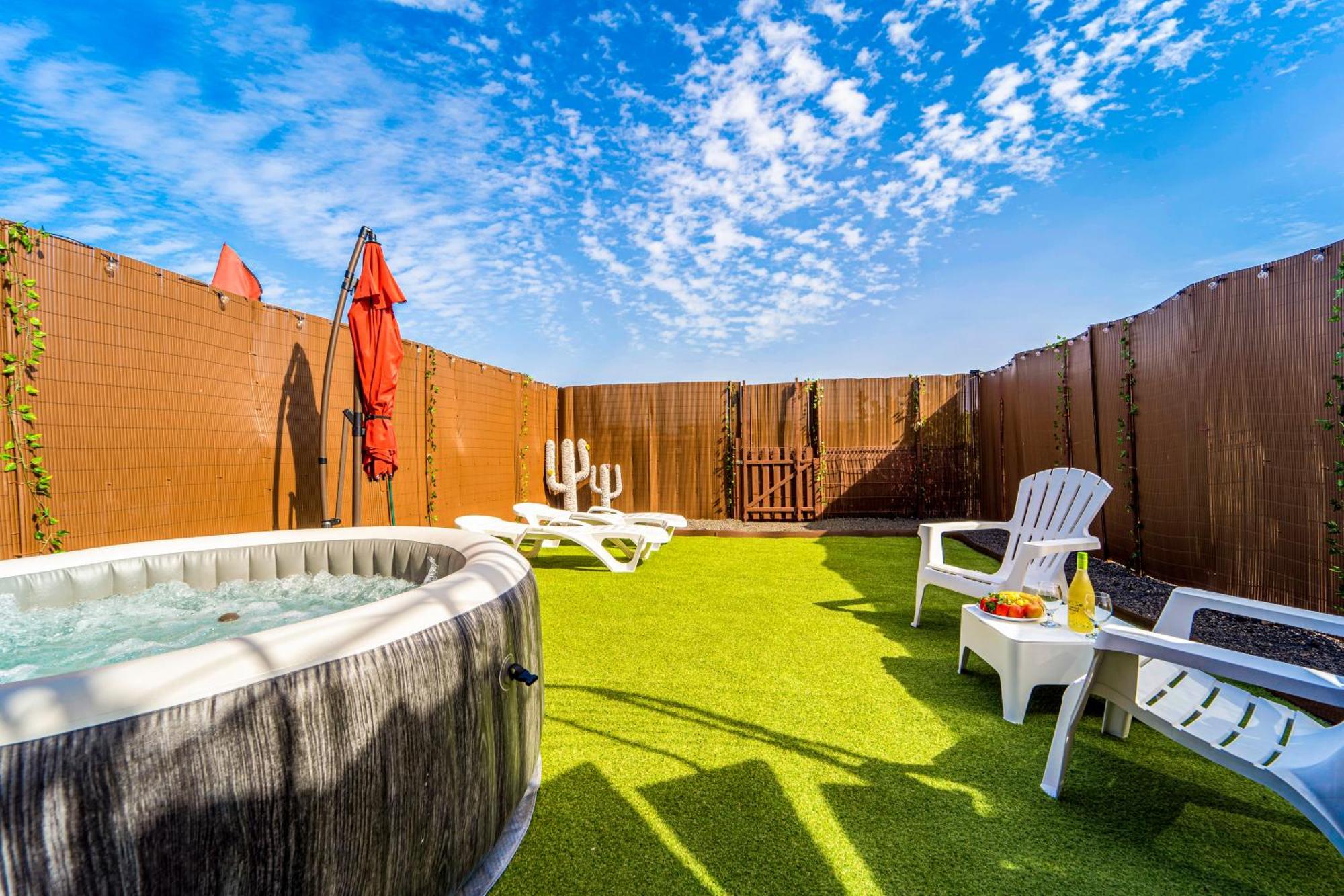 Villa Colibri Dorado لاجاريس المظهر الخارجي الصورة
