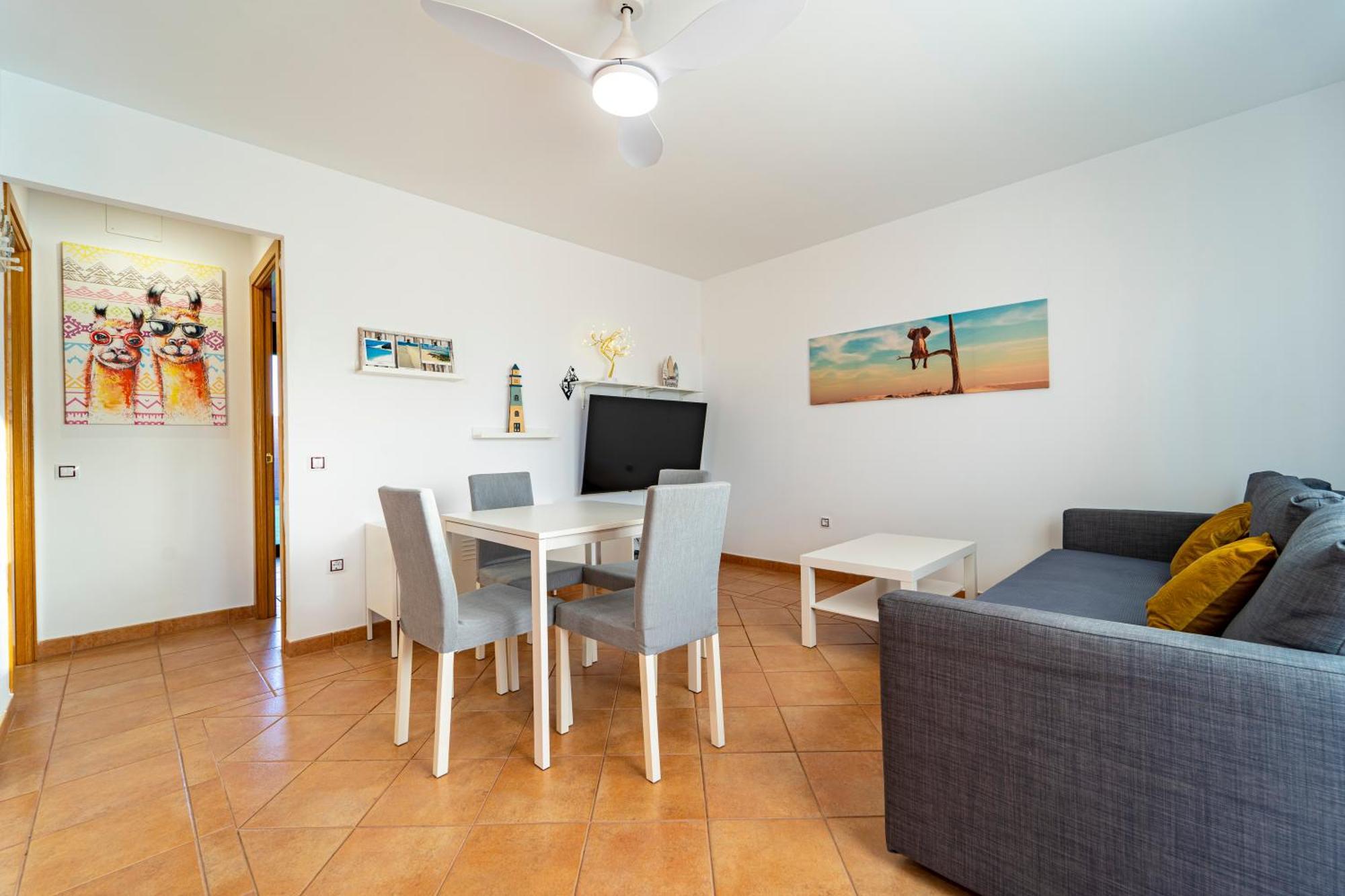 Villa Colibri Dorado لاجاريس المظهر الخارجي الصورة