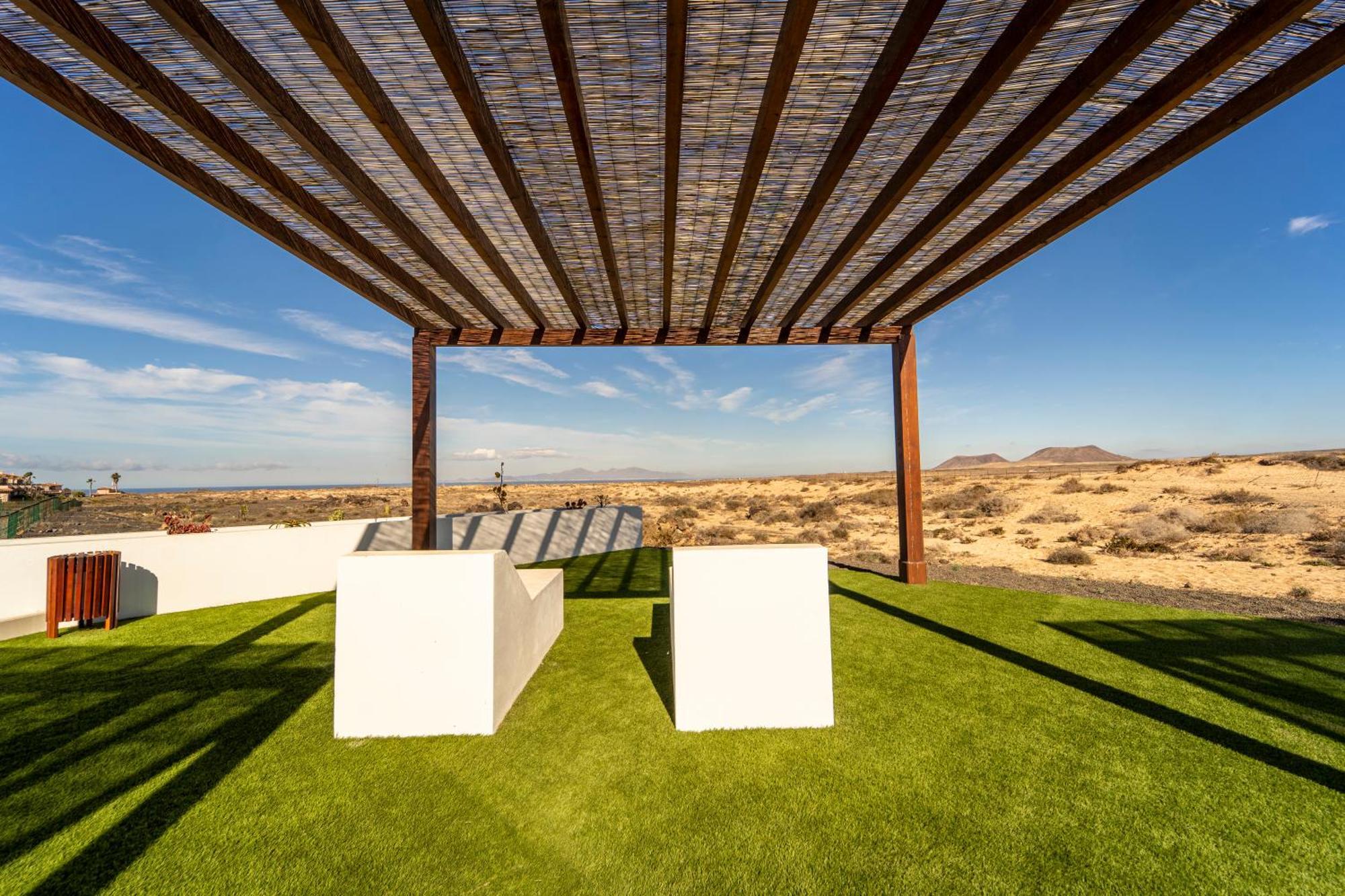 Villa Colibri Dorado لاجاريس المظهر الخارجي الصورة